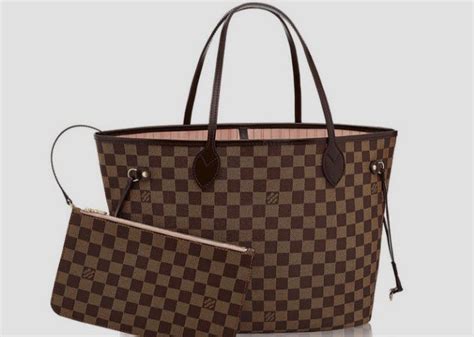 louis vuitton and the nazis